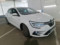 preview Renault Megane #3