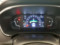 preview Renault Megane #5
