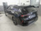 preview Opel Astra #3