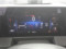 preview Opel Astra #5