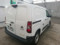 preview Citroen Berlingo #2