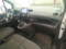 preview Citroen Berlingo #4