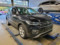 preview Volkswagen T-Cross #1