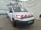 preview Citroen Berlingo #3