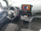 preview Citroen Berlingo #4
