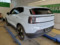 preview Volvo EX30 #3