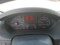 preview Citroen Jumper #5