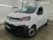 preview Citroen Jumpy #0