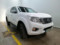 preview Nissan Navara #3