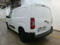preview Peugeot Partner #1
