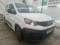preview Peugeot Partner #3