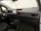 preview Renault Kangoo #4
