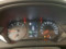 preview Renault Kangoo #5