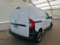 preview Renault Kangoo #2