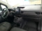 preview Renault Kangoo #4