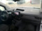 preview Renault Kangoo #4