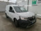 preview Renault Kangoo #3