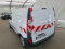 preview Renault Kangoo #1