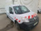 preview Renault Kangoo #3