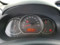 preview Renault Kangoo #5