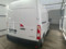 preview Renault Master #2