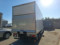 preview Renault Master #2