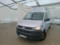 preview Volkswagen T6 Transporter #0
