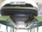 preview Mazda MX-30 #4