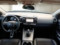 preview Citroen C5 Aircross #2