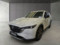preview Mazda CX-5 #0