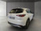 preview Mazda CX-5 #2