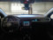 preview Citroen C3 #2