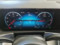 preview Mercedes GLB 200 #3