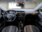 preview Opel Corsa #2