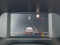 preview Opel Corsa #3