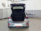 preview Opel Corsa #4