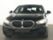 preview BMW 118 #1