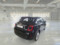 preview Fiat 500X #1