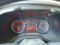 preview Fiat Doblo #3