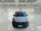 preview Fiat Doblo #5