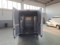 preview Fiat Ducato #4