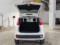 preview Fiat Panda #4