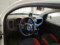 preview Fiat Panda #2