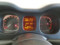 preview Fiat Panda #3