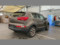 preview Kia Sportage #3