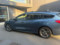 preview Ford Focus #4