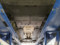 preview Volkswagen T-Cross #4