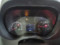 preview Mercedes Sprinter #3