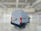 preview Peugeot Boxer #1
