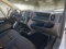 preview Peugeot Boxer #2